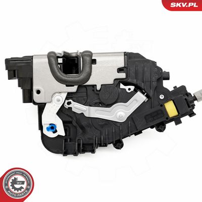 Zámek dveří ESEN SKV 60SKV302