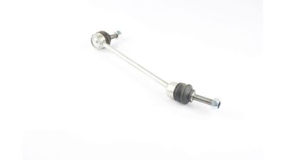 STANGE/STREBE STABILISATOR SKF VKDS348071 26