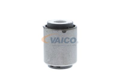LAGERUNG LENKER VAICO V3011521 14