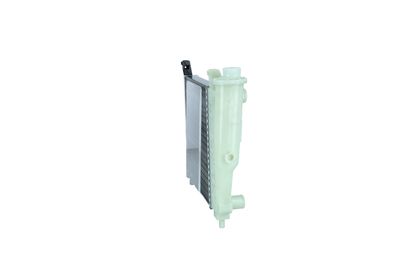 RADIATOR RACIRE MOTOR NRF 54679 34