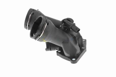 carcasa termostat VEMO V30-99-0006