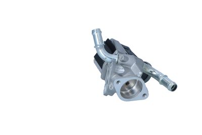 SUPAPA EGR NRF 48641 29