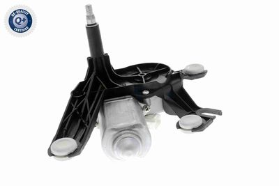 WISCHERMOTOR VEMO V42070008 5