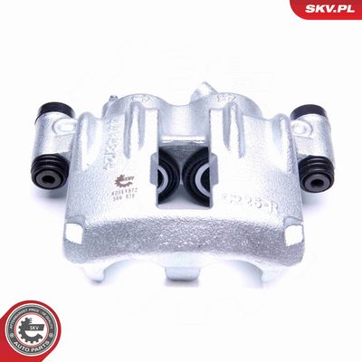 ETRIER FRANA ESEN SKV 42SKV872 4