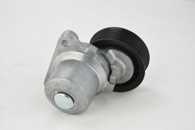 INTINZATOR CUREA CUREA DISTRIBUTIE FEBEST 0587LW23 26