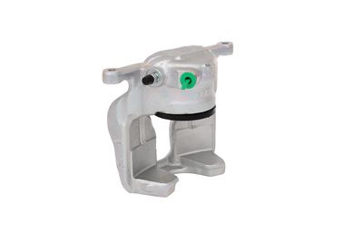 BREMSSATTEL BOSCH 0986134524 15