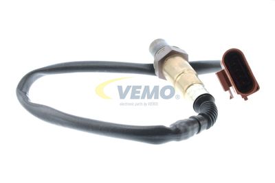 SONDA LAMBDA VEMO V10760088 59