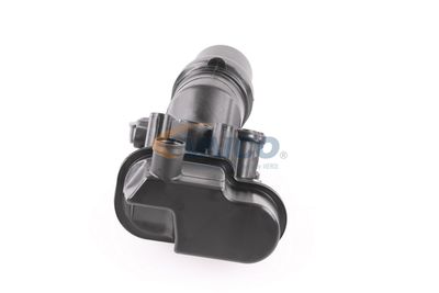 GEHäUSE ÖLFILTER VAICO V103699 27