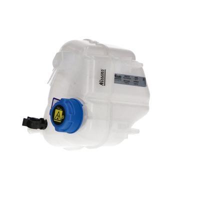 VAS DE EXPANSIUNE RACIRE NISSENS 996379 12