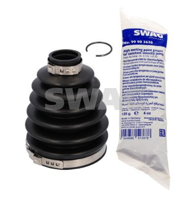 ANSAMBLU BURDUF ARTICULATIE PLANETARA