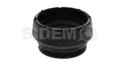 RULMENT SARCINA SUPORT ARC SIDEM 863425 26