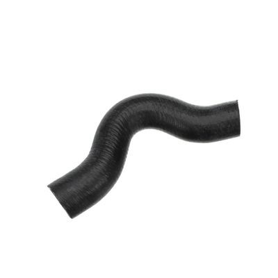 KüHLERSCHLAUCH GATES 053500 71