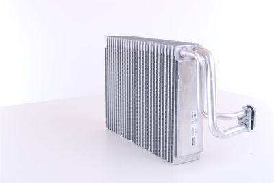 VERDAMPFER KLIMAANLAGE NISSENS 92174 29