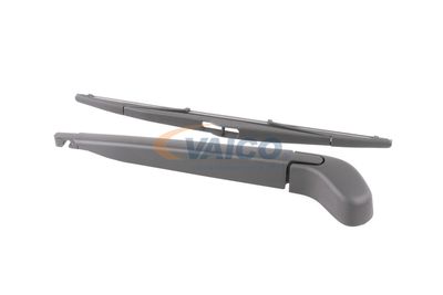 SET STERGATOARE CURATARE PARBRIZ VAICO V258186 37