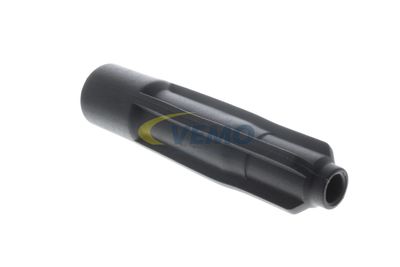MANSON CAUCIUC BOBINA VEMO V30700024 18