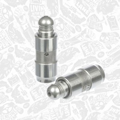 CULBUTOR SUPAPA ET ENGINETEAM ZH0100 1