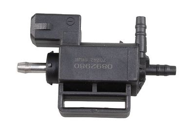 VENTIL LUFTSTEUERUNG-ANSAUGLUFT METZGER AUTOTEILE 0892980