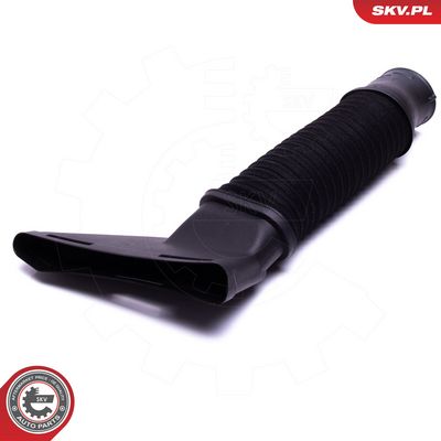 Hadica plniaceho vzduchu ESEN SKV 54SKV510