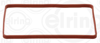 Прокладка, интеркулер ELRING 574.890 для AUDI A7