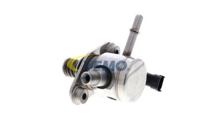 POMPA DE INALTA PRESIUNE VEMO V51250002 19