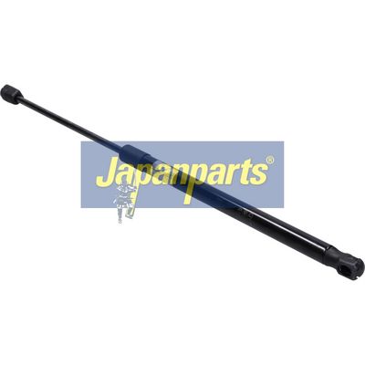 JAPANPARTS Dujinė spyruoklė, bagažinė