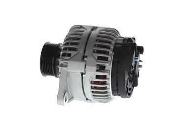 GENERATOR / ALTERNATOR BOSCH 1986A00843 5