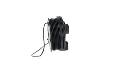 CUPLA MAGNETICA CLIMATIZARE NRF 380137 33