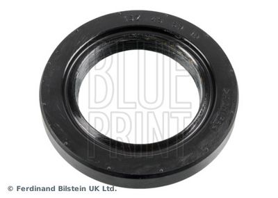 BLUE PRINT Wellendichtring, Verteilergetriebe