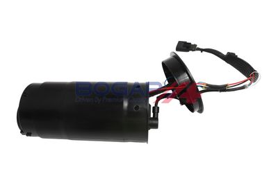 INCALZIRE UNITATE REZERVOR (INJECTARE ADITIV) BOGAP C1831107 8