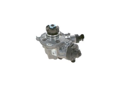 POMPA DE INALTA PRESIUNE BOSCH 0445010593 21