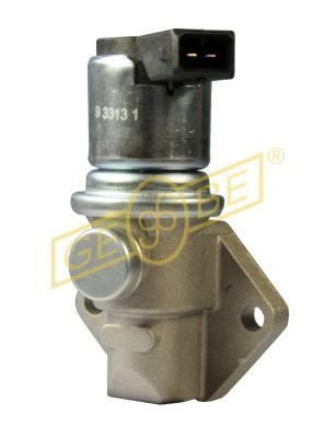 SUPAPA REGLAJ MERS IN GOL ADMISIE AER