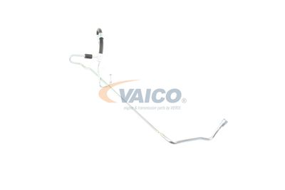 HYDRAULIKSCHLAUCH LENKUNG VAICO V500091 42