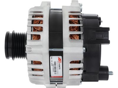 Generator AS-PL A3967S