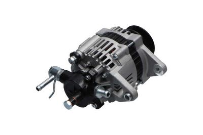 GENERATOR / ALTERNATOR Kavo Parts EAL3501 16