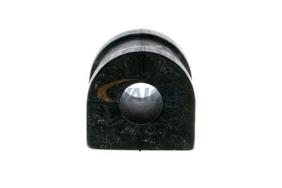 LAGERUNG STABILISATOR VAICO V202990 11