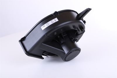 INNENRAUMGEBLäSE NISSENS 87812 17