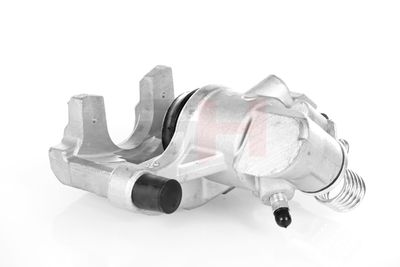 ETRIER FRANA GH GH452553H 40