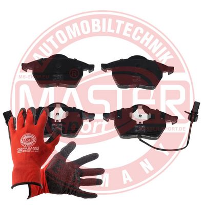 SET PLACUTE FRANA FRANA DISC