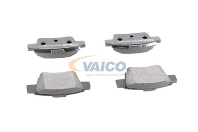 SET PLACUTE FRANA FRANA DISC VAICO V408042 58