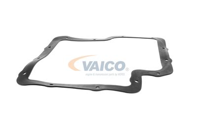 DICHTUNG ÖLWANNE-AUTOMATIKGETRIEBE VAICO V520453 48