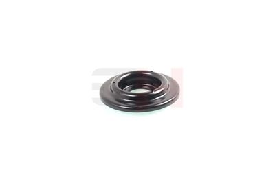 SAIBA ARC GH GH367503 6