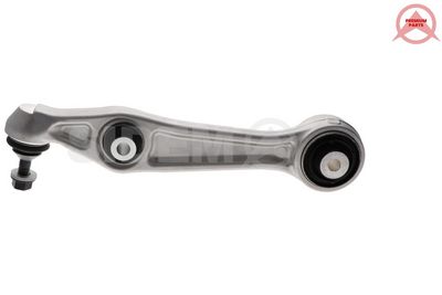 Bras de liaison, suspension de roue SIDEM