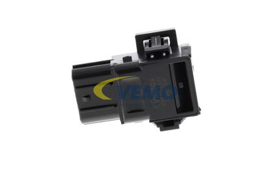 SENSOR EINPARKHILFE VEMO V26720177 41