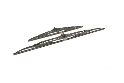 WISCHBLATT BOSCH 3397010406 17