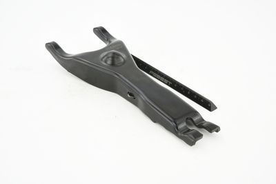 FURCA DECUPLARE AMBREIAJ FEBEST 0181FZRE151 34