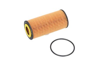 FILTRU ULEI AMC Filter FOF10057 20