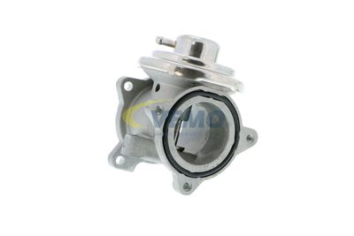 AGR-VENTIL VEMO V10630031 56