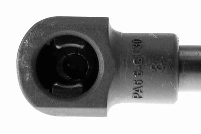 AMORTIZOR PORTBAGAJ VAICO V460402 2