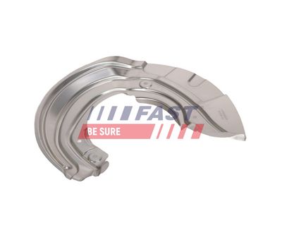 PROTECTIE STROPIRE DISC FRANA FAST FT02733