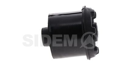SUPORT TRAPEZ SIDEM 865603 24